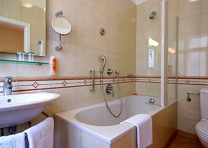 Kaiserin Elisabeth וינה